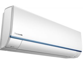2024空调品牌选购指南 口碑背后的真相与技术对决